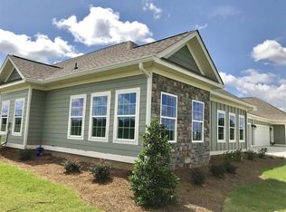 113 Sasanqua Dr, Warner Robins, GA 31088