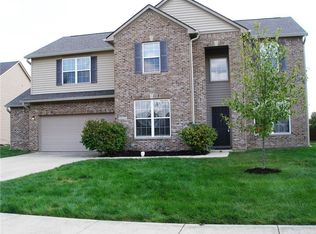 13179 Roma Bnd, Carmel, IN 46074