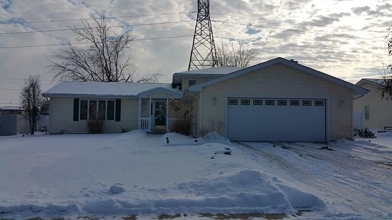 1st image of 12221 W 102nd St