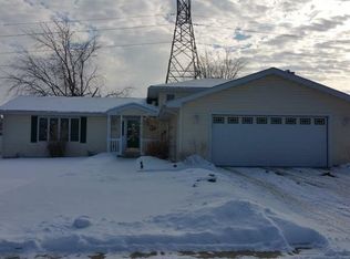12221 W 102nd St, Saint John, IN 46373