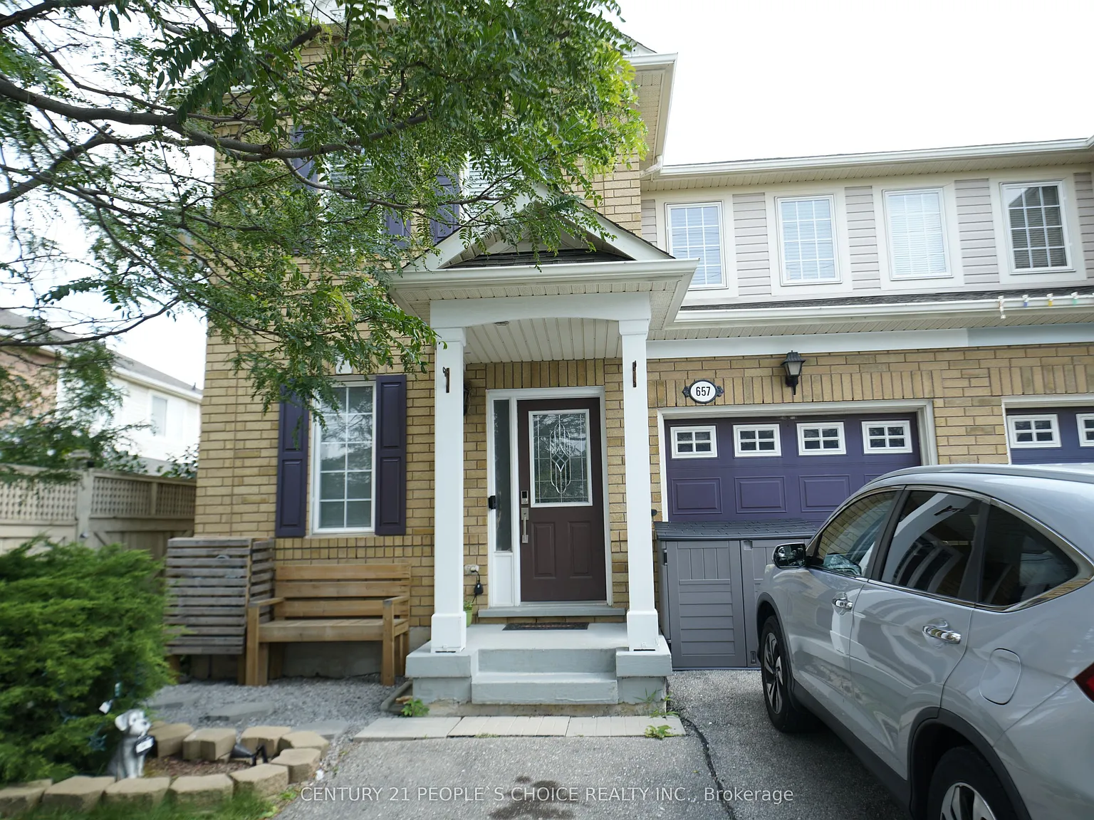 3 bed, $2,900 — Photo 3