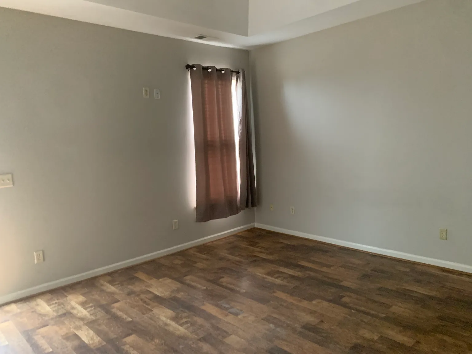 3 bed, 1440 sqft, $1,595 — Photo 4