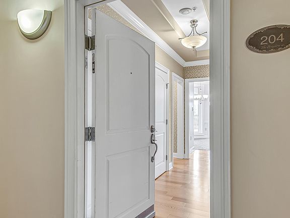 2nd image of 400 Warioto Way #204