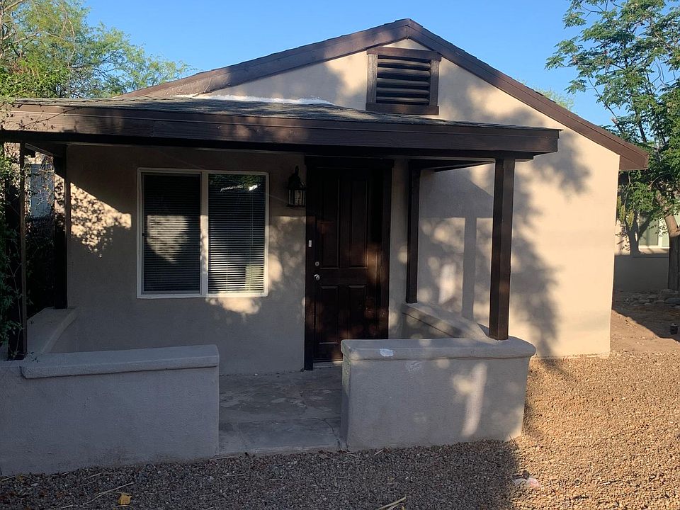 1st image of 841 N Anita Ave