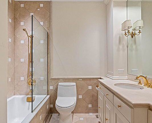 5th image of 475 Park Ave APT 8E