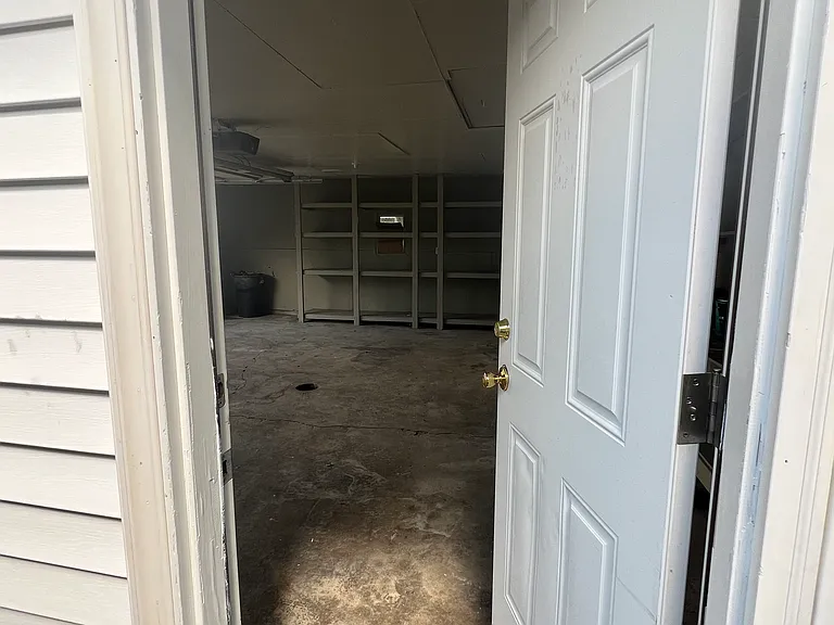 6289 Eldridge Blvd — Photo 34