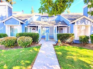 605 Alder Ln, Walnut, CA 91789