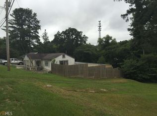 608 Mitchell Rd, Norcross, GA 30071