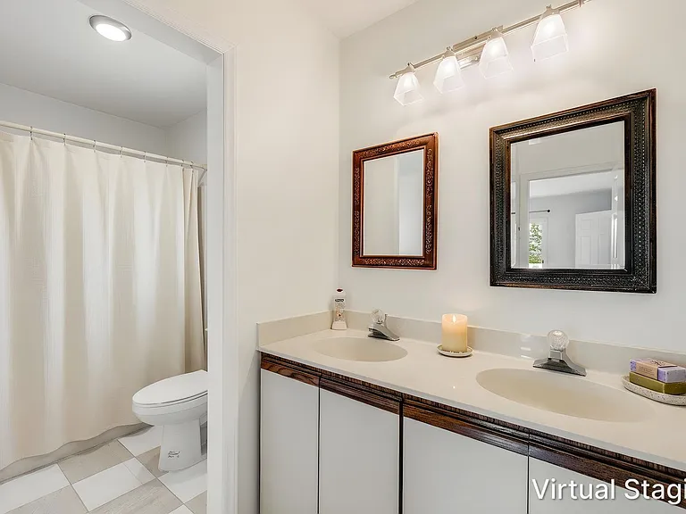 464 Windswept Dr — Photo 38