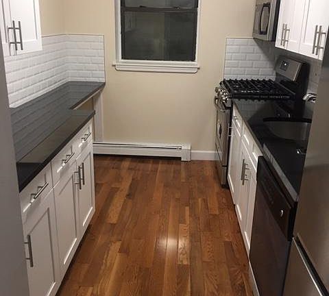 3rd image of 13643 37th Ave #6FL