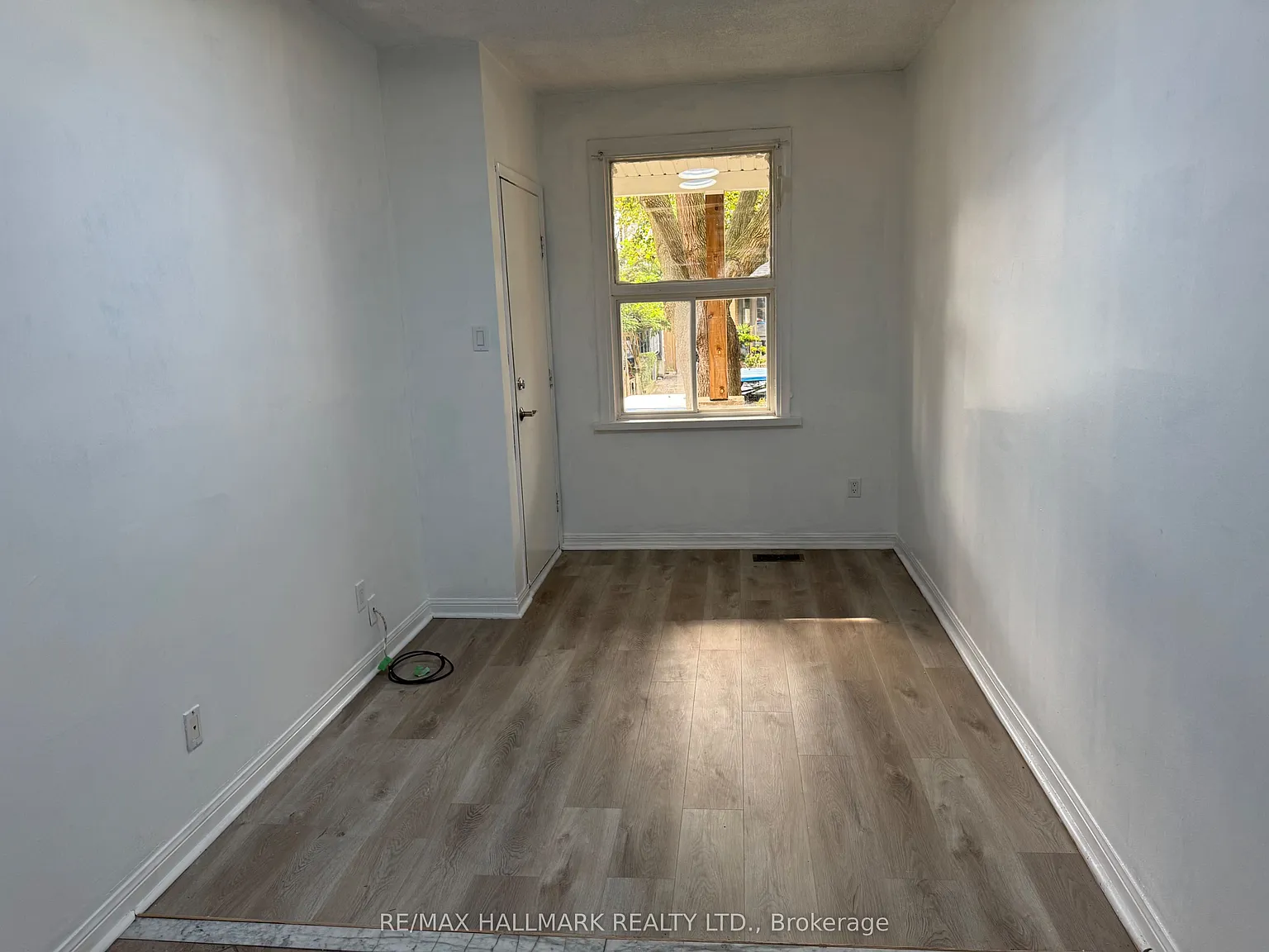 1 bed, $1,700 — Photo 2