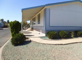 3341 W Excalibur Rd, Tucson, AZ 85746