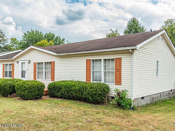 2nd image of 6818 James Madison Way