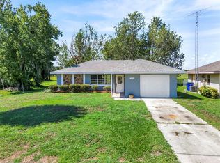 7212 Honeysuckle Dr, Sebring, FL 33876