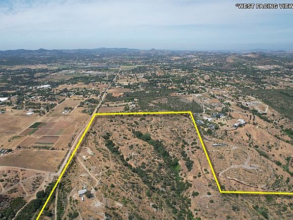 4th image of 16414 Vesper Rd