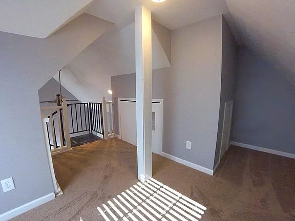 3rd image of 8880 Main St APT 6