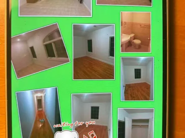 (undisclosed Address), College Pt, NY 11356