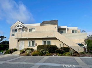 24031 Vista Corona, Dana Point, CA 92629