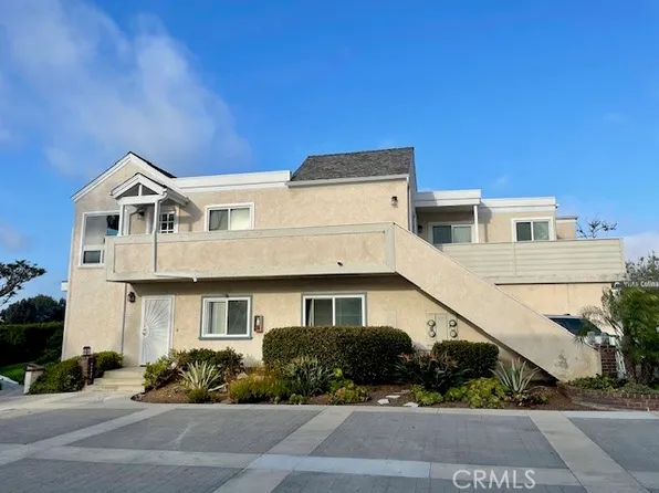 24031 Vista Corona, Dana Point, CA 92629