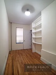 Rented by BRICK & GALO REALTY CORP