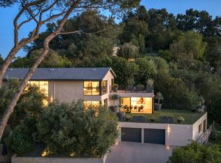 3337 Beverly Ranch Rd, Beverly Hills, CA 90210