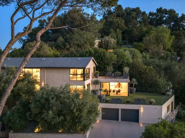 3337 Beverly Ranch Rd, Beverly Hills, CA 90210
