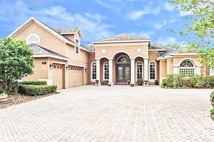 1st image of 14512 Josair Dr