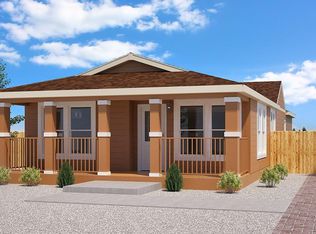 194 Pinecrest Trl, Williams, AZ 86046