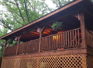 5144 Aurora Dr, Brooklyn, IA 52211