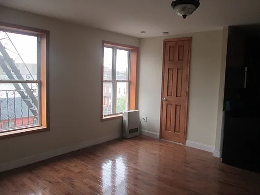 Rented by The Hamilton Group | media 43