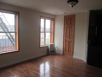 Rented by The Hamilton Group