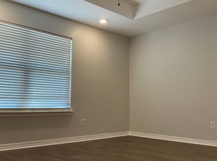 7650 Kelcey Ct, Theodore, AL 36582