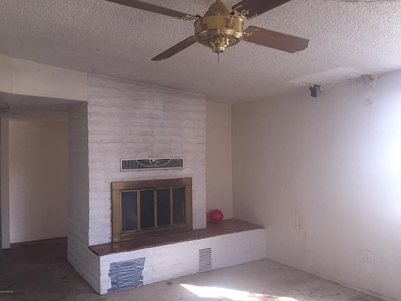 4th image of 4766 W Santa Maria Dr