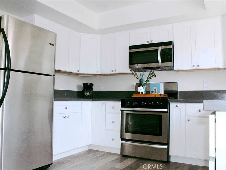 34611 Calle Rosita #B — Photo 1