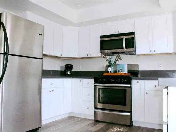 34611 Calle Rosita #B, Capistrano Beach, CA 92624