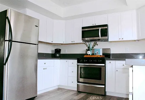 34611 Calle Rosita #B Photo 1 34611 Calle Rosita #B Photo 1
