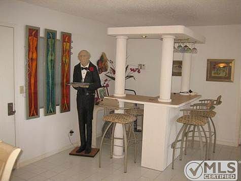 4th image of 3200 S Ocean Blvd APT D301