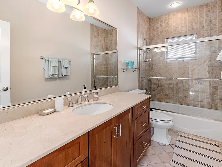 781 Dune Rd — Photo 10