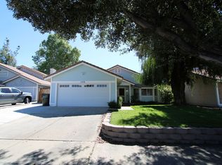 1238 Darlene Ct, Redlands, CA 92374
