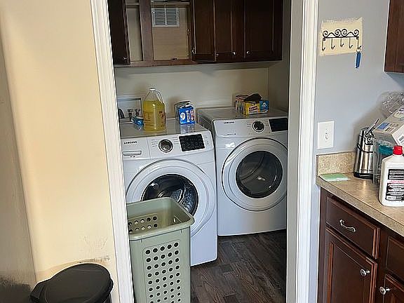 2nd image of 804 Kylers Way