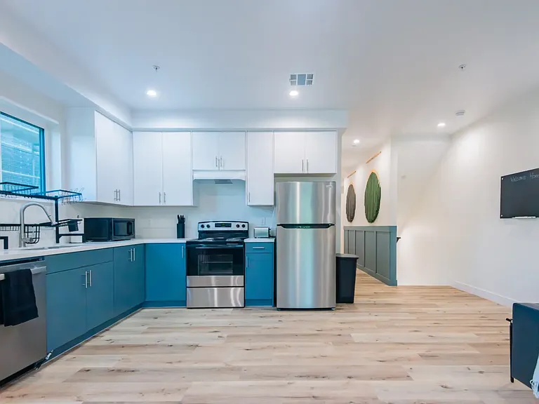 5207 W 21st St #B1 — Photo 10