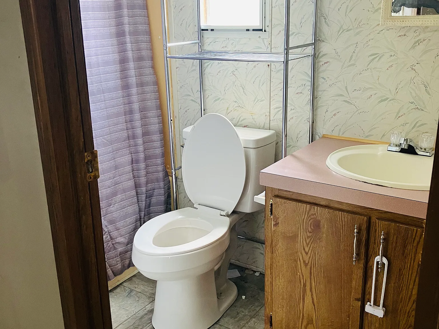 2 bed, 980 sqft, $1,100 — Photo 4