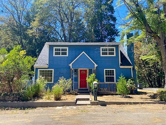 2nd image of 4601 Hart Ave