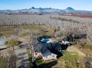 4082 Broadway, Live Oak, CA 95953