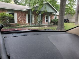 2551 River Rdg, Conroe, TX 77385