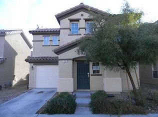 760 Jewel Tower St, Las Vegas, NV 89178