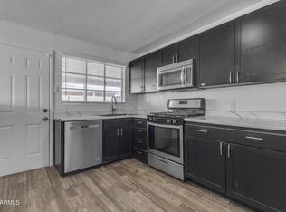 5707 N 23rd Ave, Phoenix, AZ 85015