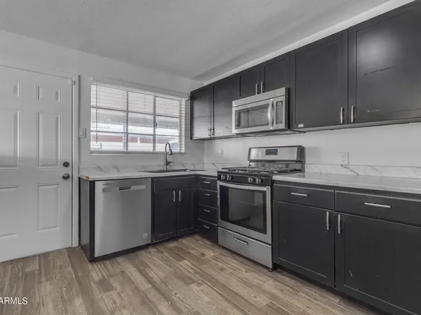 5707 N 23RD Avenue, Phoenix, AZ 85015