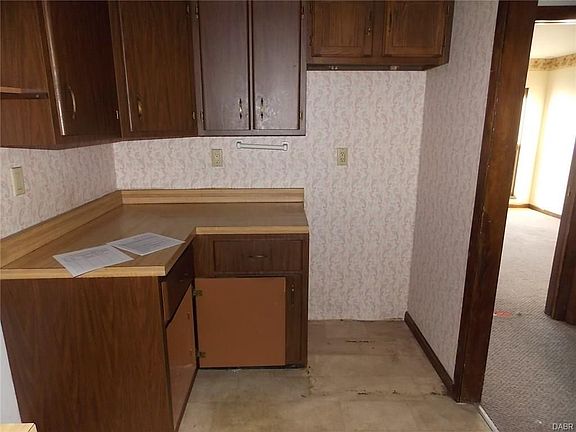 5th image of 4002 Lofty Oaks Ln