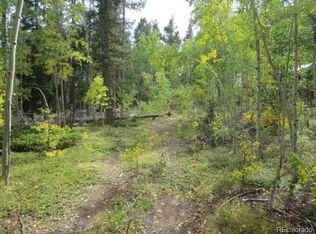 144 Whispering Hope Way, Black Hawk, CO 80422